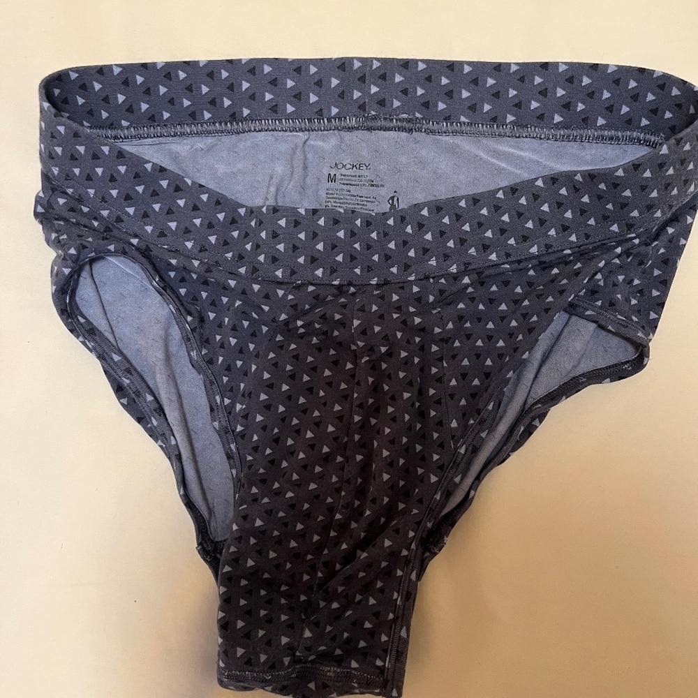 Jockey Modal Briefs